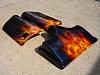 Trans Am fuel rail covers?-trufire_2.jpg