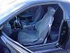 Are 4th Gen F-Body Seats Interchangeable??-dsc00076.jpg