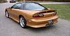 Gold SS w/ Katzkins/Halos/More-picture-005.jpg