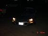 New Headlights-dsc00835.jpg