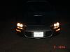 New Headlights-dsc00836.jpg