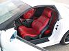 Red leather trans am seats-2944280105_large.jpg