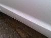 To remove side mouldings or not ?-c.e-2.jpg