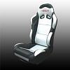 Poll: replacing camel power seats in 98 Trans Am - options-ketami-seats.jpg