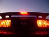 LED third brake light on a 1999 trans am.LOTS OF PICS!!-led-2.jpg