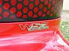 Pics of new WS.7 emblem-new-emblem-004-custom-.jpg