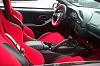 Show of Your Aftermarket Seats!-79388431vggdgz_ph.jpg