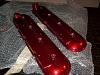 Valve covers just back from powder coating!-paint-2.jpg