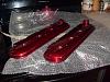 Valve covers just back from powder coating!-paint-5.jpg