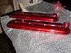 Valve covers just back from powder coating!-paint-6.jpg