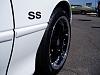 Who has made appearance mods to their Arctic White Z28?-ss1.jpg