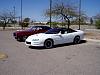 Who has made appearance mods to their Arctic White Z28?-ss2.jpg