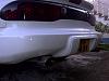 Suggestions for exhaust tips?-img-20110118-00303.jpg