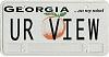 Personalized plate ideas-license_18.jpg