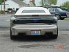 what black outs for my pewter TRansam???-dsc00636.jpg