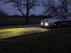 HOW TO: Trans Am DRL Switchbacks-img_0174.jpg