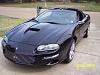 Black Camaro pics.....-uh1.jpg