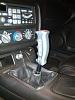 shifter knobs-hurst-pistol.jpg