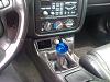 shifter knobs-blue-knob.jpg