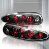 Want non ricie tail lights for the SS-euro-tails.jpg