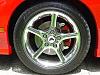 What color caliper paint-chrome-red-calipers.jpg