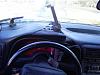 I think I need a new dash (freak accident.)-s5031082-small-.jpg