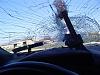 I think I need a new dash (freak accident.)-s5031086-small-.jpg