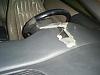 I think I need a new dash (freak accident.)-s5031094-small-.jpg