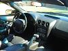 shift knobs for an a4-dsc00838.jpg
