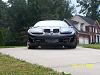 Trans Am Front Bumper Ideas-tacustombumper3.jpg