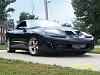 Trans Am Front Bumper Ideas-transamcustombumper.jpg