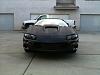 Black Z28's with mods, please shed some light on a few indecisions...-photo-201-1-.jpg