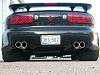 Trans Am Diffuser, CETA area, installed...-dscn1483-copy.jpg