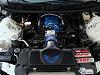 painted fast intake pics-new-012.jpg