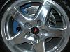 Please post pics of your drilled/slotted rotors.-dscn0306-400x300.jpg