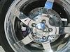 Please post pics of your drilled/slotted rotors.-148171137qckwdv_ph.jpg