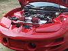 Badbird mods 2011-new-intake-resize.jpg