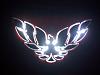 Badbird mods 2011-bird-lit-up.jpg