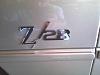 What Z28 Emblem? POST PICS!-winter11-024.jpg