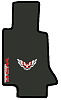Lets see those custom floor mats,,, where can I find them???-custmatimage_2955.png