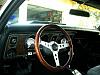 1st gen aftermarket steering wheel-imag0018.jpg