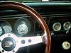 1st gen aftermarket steering wheel-imag0019.jpg