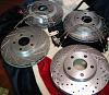 Please post pics of your drilled/slotted rotors.-cross-drilled-rotors.jpg