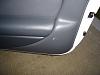 Correct interior paint--98 Trans Am-door.jpg