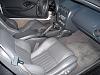 Correct interior paint--98 Trans Am-interior.jpg