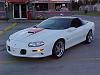 White SS owners, post pics of your stripes..-mvc-004s.jpg