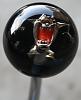 Post pictures of your shift knob! *DON'T QUOTE PICS!!!-002.jpg