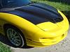 2001 yellow trans am-my-trans-am1.jpg