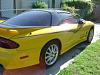 2001 yellow trans am-my-trans-am-2.jpg