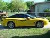 2001 yellow trans am-my-transam.jpg